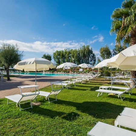Holiday Home Cecina Mare-4 By Interhome Marina di Cecina Zewnętrze zdjęcie
