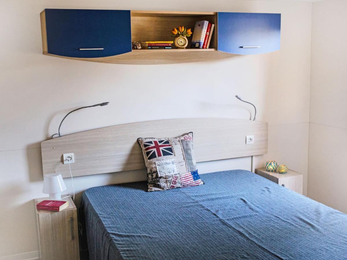 Holiday Home Cecina Mare-4 By Interhome Marina di Cecina Zewnętrze zdjęcie